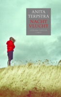 Nachtvlucht