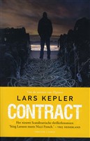 Contract