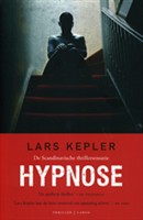 Hypnose