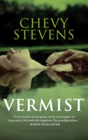 Vermist
