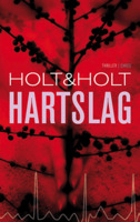 Hartslag