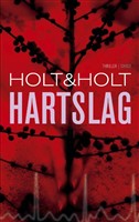 Hartslag