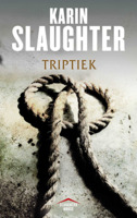 Triptiek