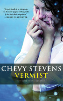 Vermist