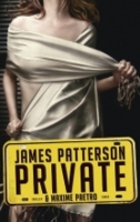 Private