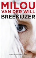 Breekijzer