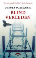 Blind verleden