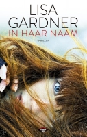 In haar naam