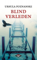 Blind verleden