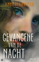 Gevangene van de nacht