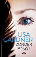 Zonder angst