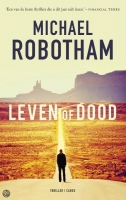 Leven of dood