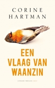 Een vlaag van waanzin