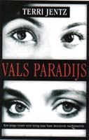 Vals paradijs