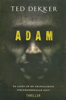 Adam