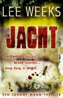 Jacht