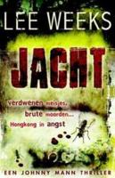 Jacht