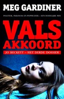 Vals akkoord