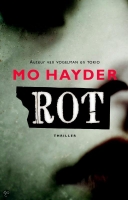 Rot