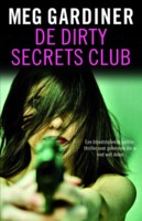 De Dirty Secrets Club