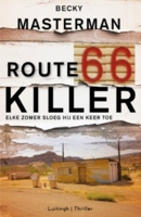 Route 66 killer