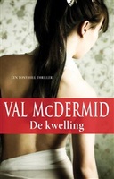 De kwelling