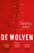 De wolven