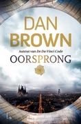 Oorsprong