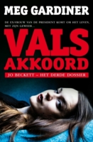 Vals akkoord