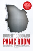 Panic Room