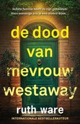 De dood van mevrouw Westaway