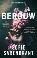 Berouw