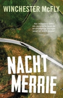 Nachtmerrie