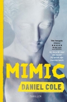 Mimic