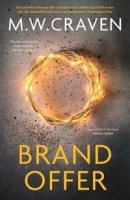 Brandoffer