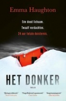 Het donker