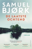 De laatste ochtend