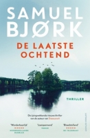 De laatste ochtend