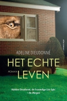 Het echte leven