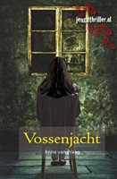 Vossenjacht