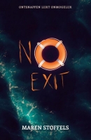 No Exit