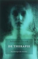 De therapie