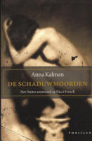 De schaduwmoorden