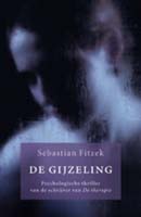 De gijzeling