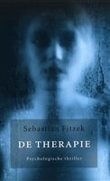 De therapie