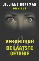 Vergelding & De laatste getuige