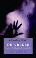 De wreker