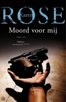 Moord voor mij