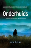 Onderhuids