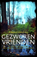 Gezworen vrienden